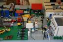 City-MOC
