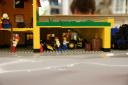 city07.jpg
