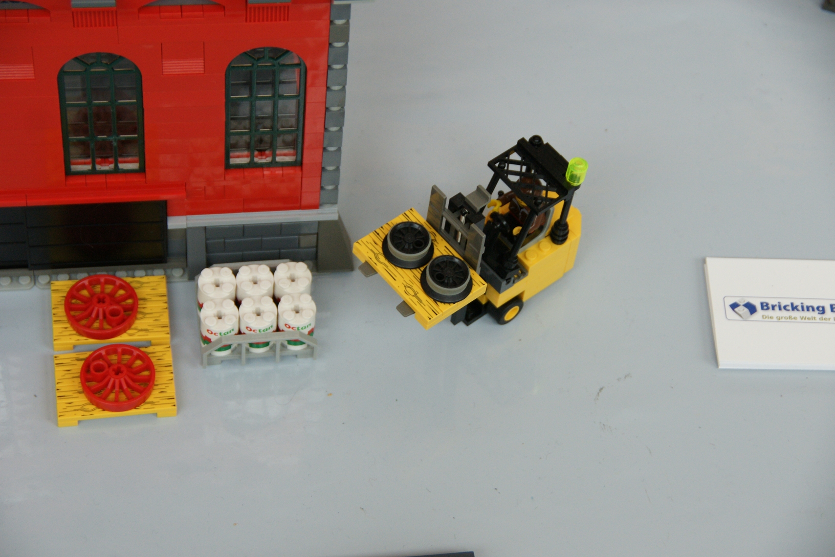 s_dsc09482.jpg