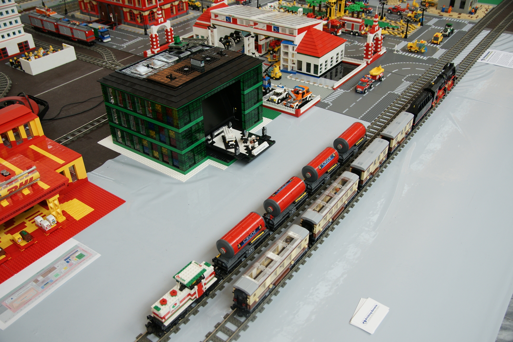 s_dsc09504.jpg
