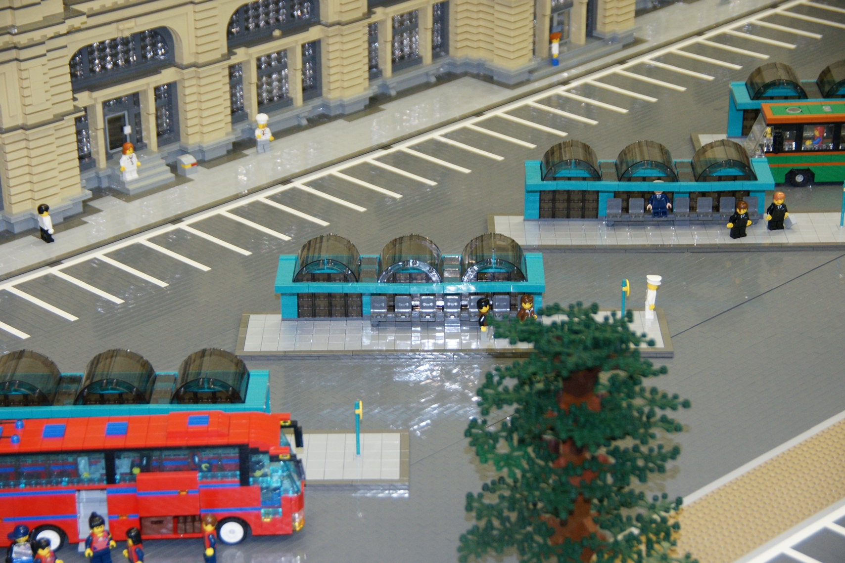 s_dsc09529.jpg