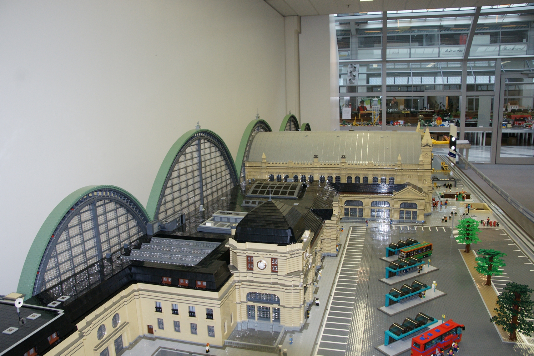 s_dsc09531.jpg