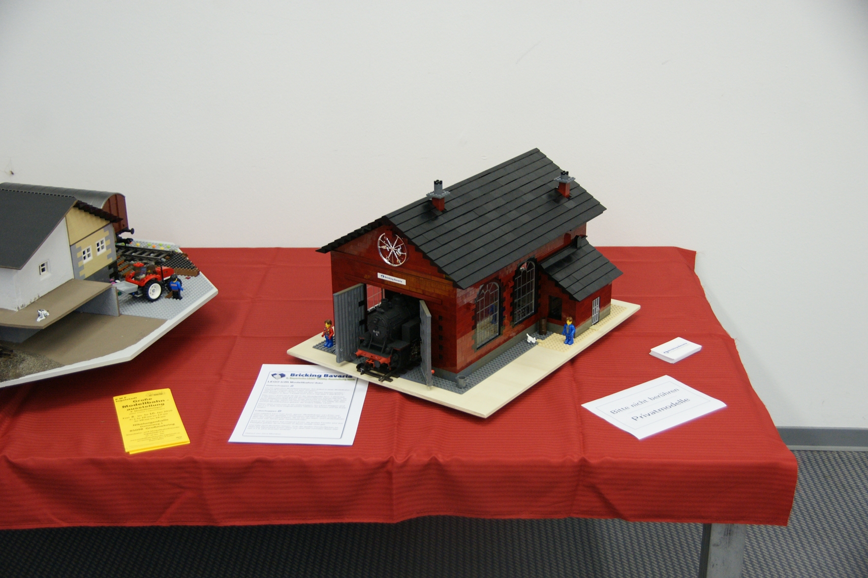 s_dsc09533.jpg
