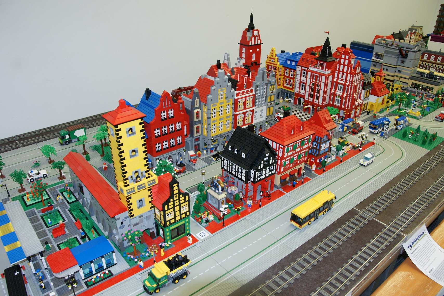 s_dsc09539.jpg