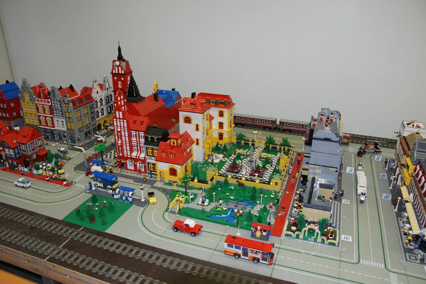 s_dsc09541.jpg
