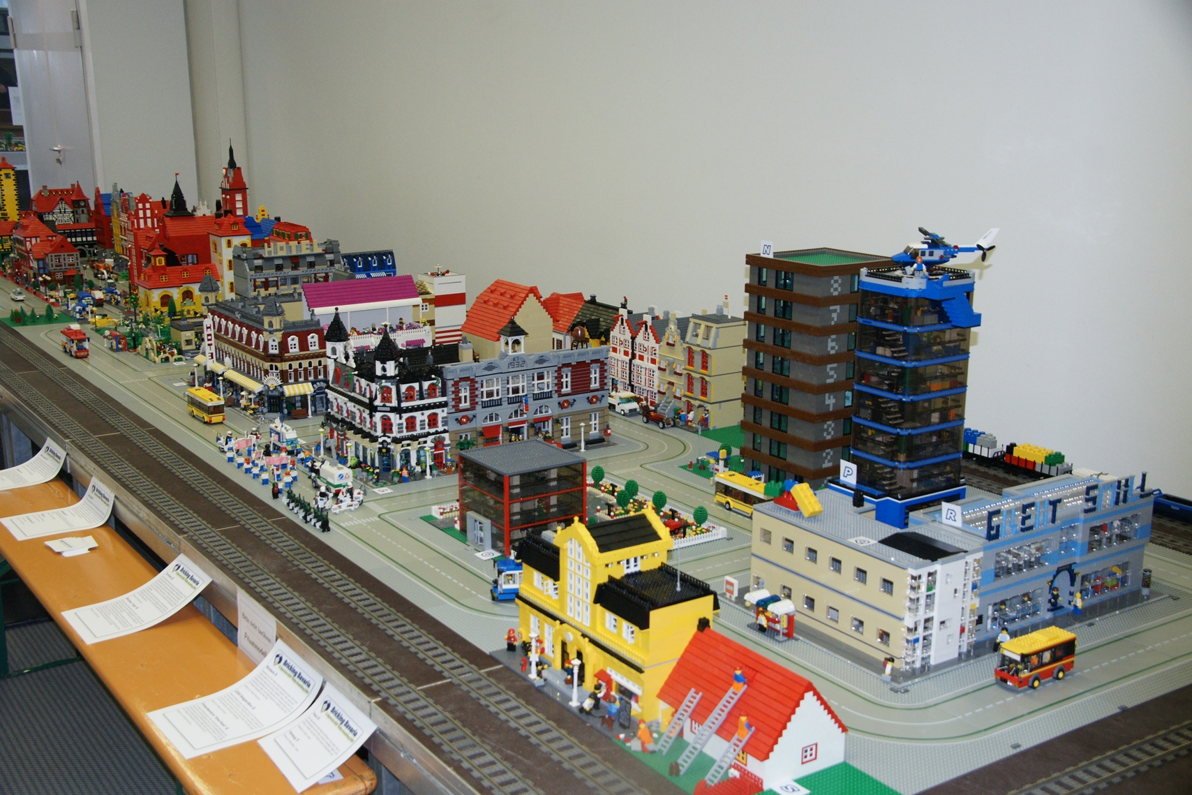 s_dsc09542.jpg
