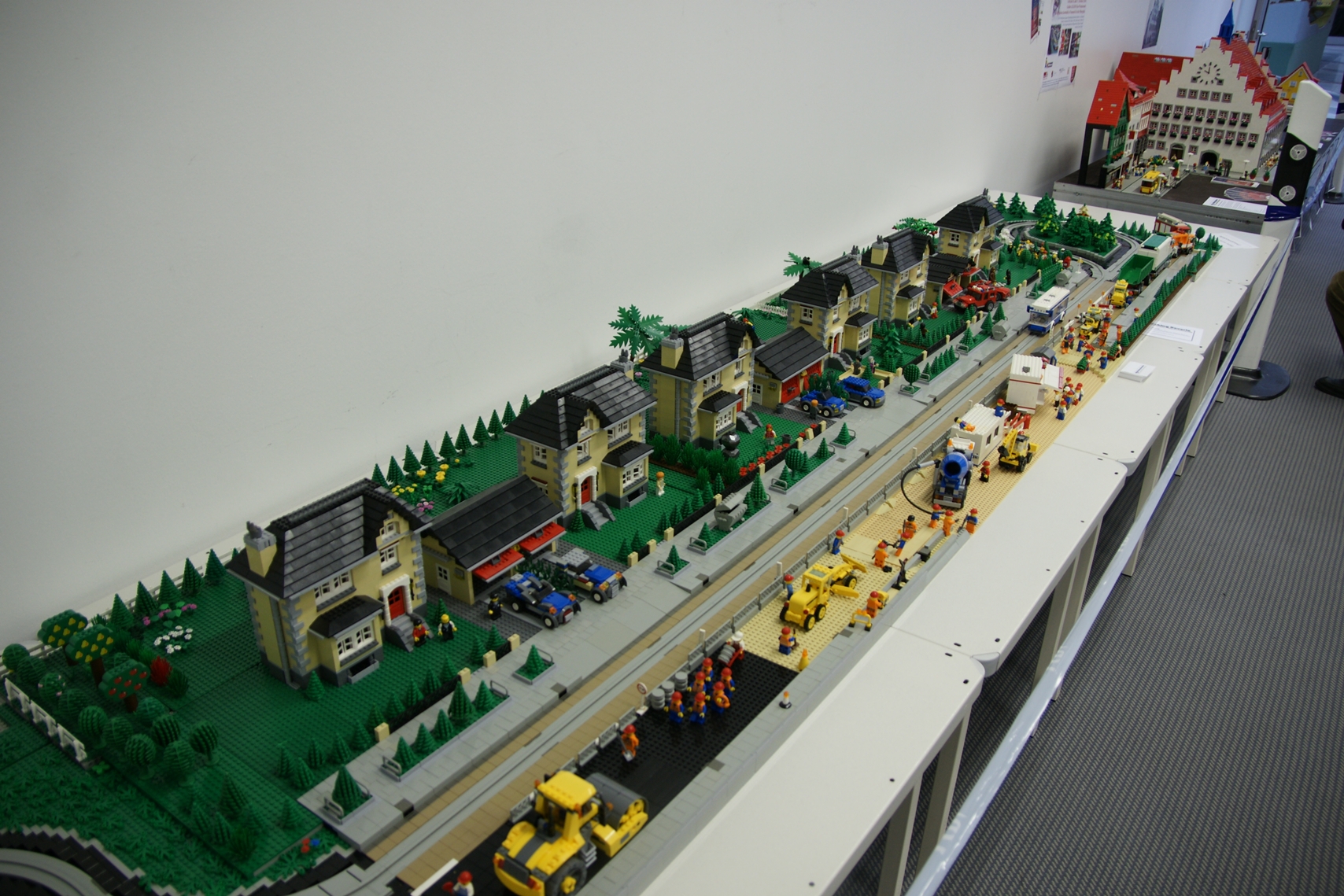 s_dsc09545.jpg