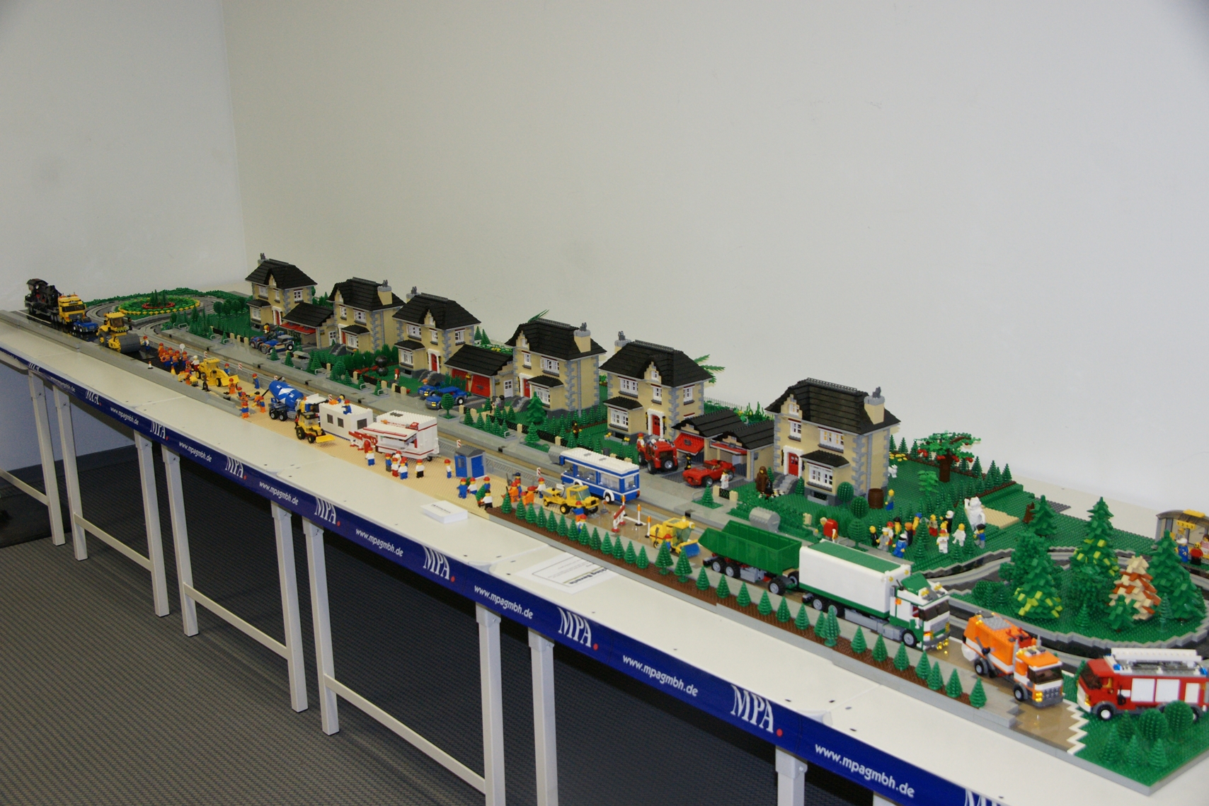 s_dsc09547.jpg