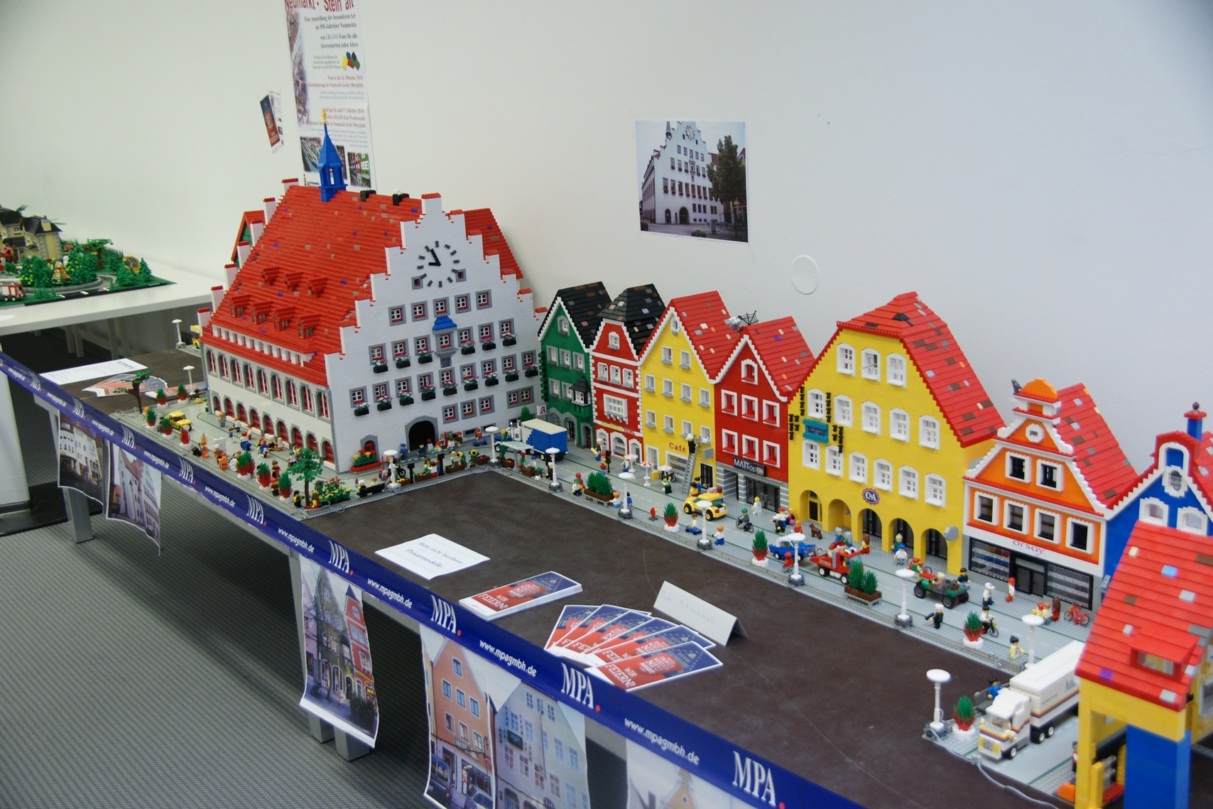 s_dsc09548.jpg