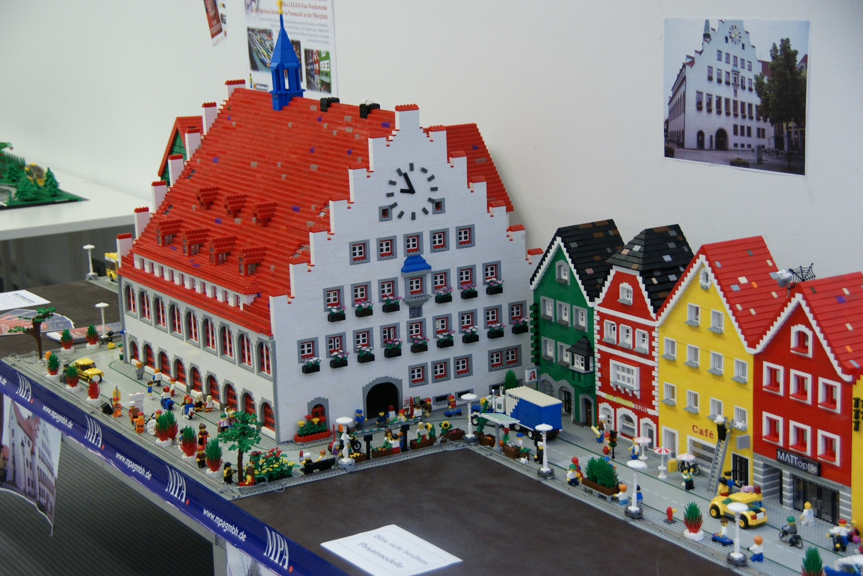 s_dsc09549.jpg