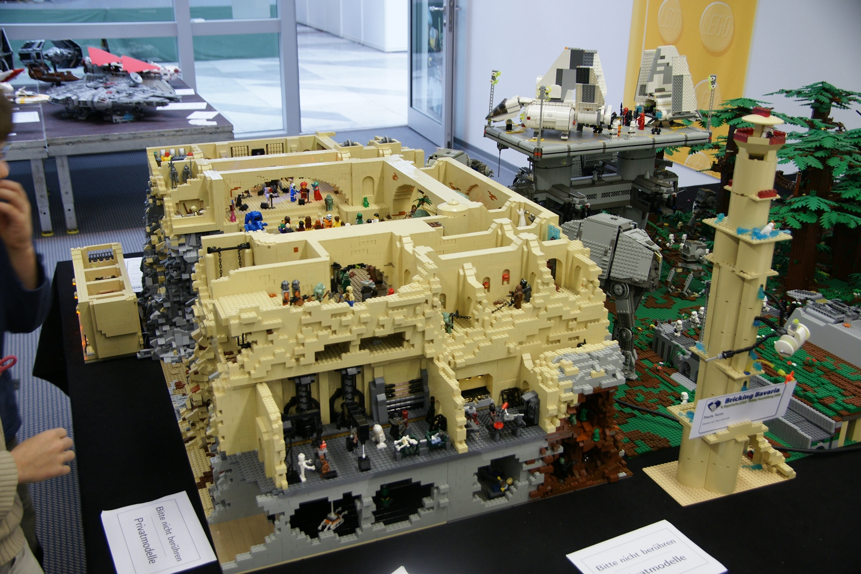 s_dsc09556.jpg