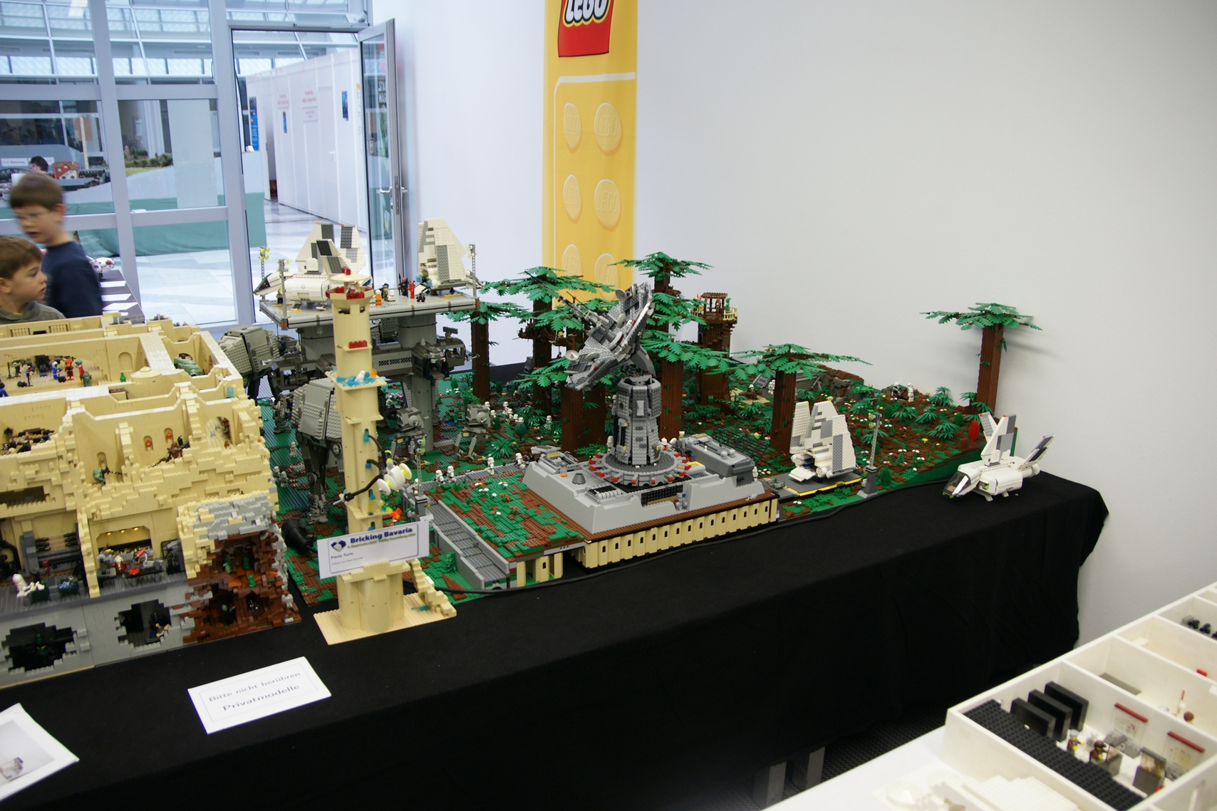 s_dsc09557.jpg