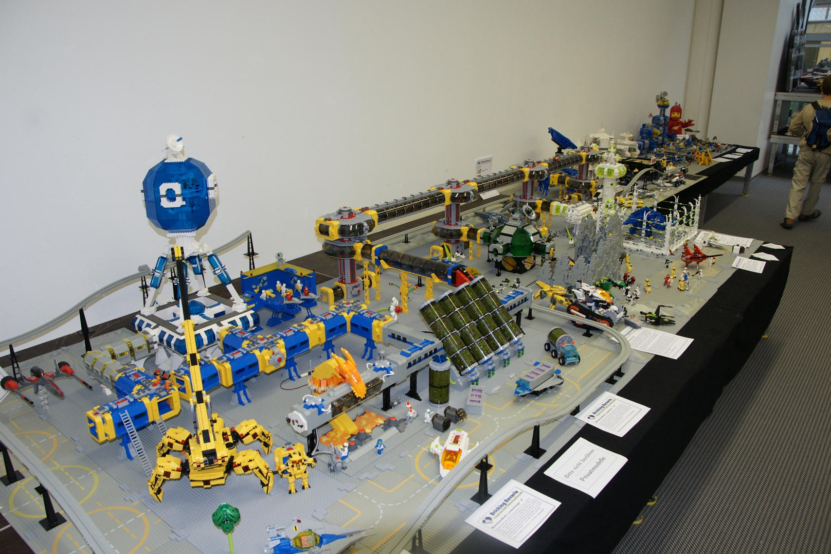 s_dsc09570.jpg