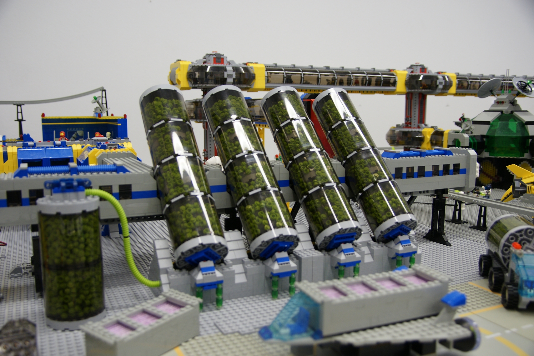 s_dsc09573.jpg