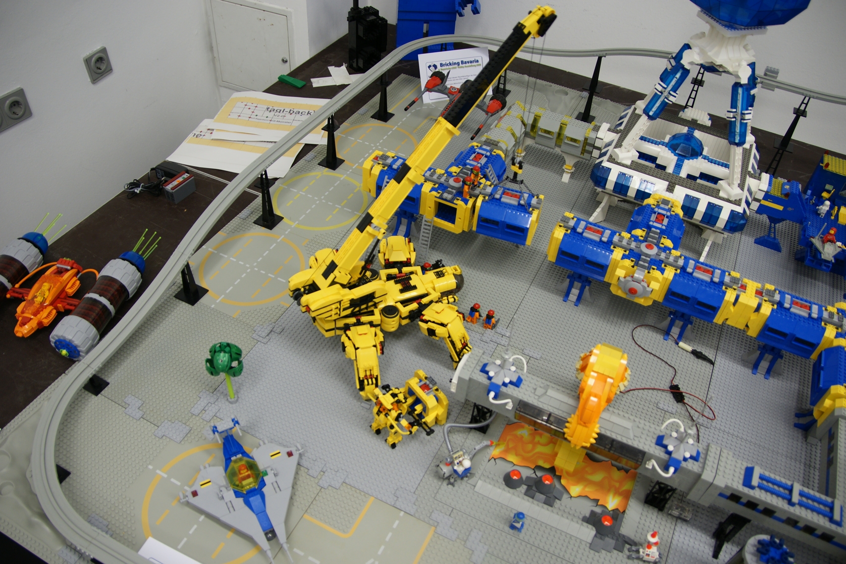 s_dsc09578.jpg
