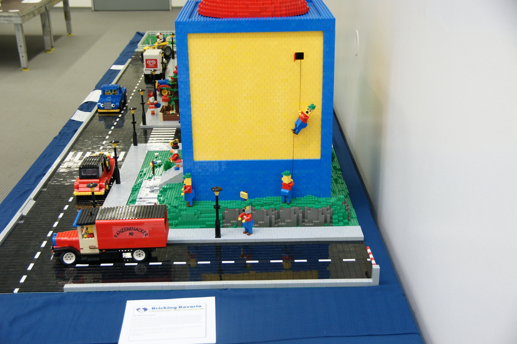 s_dsc09638.jpg