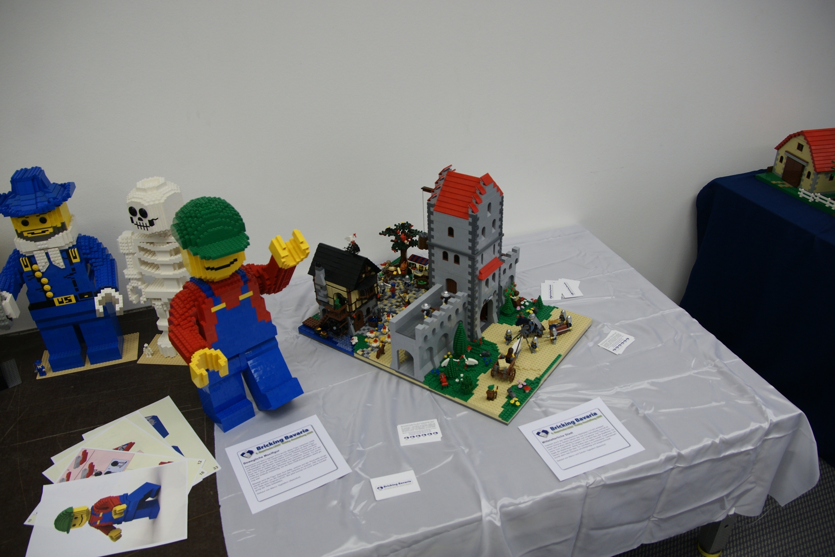 s_dsc09645.jpg
