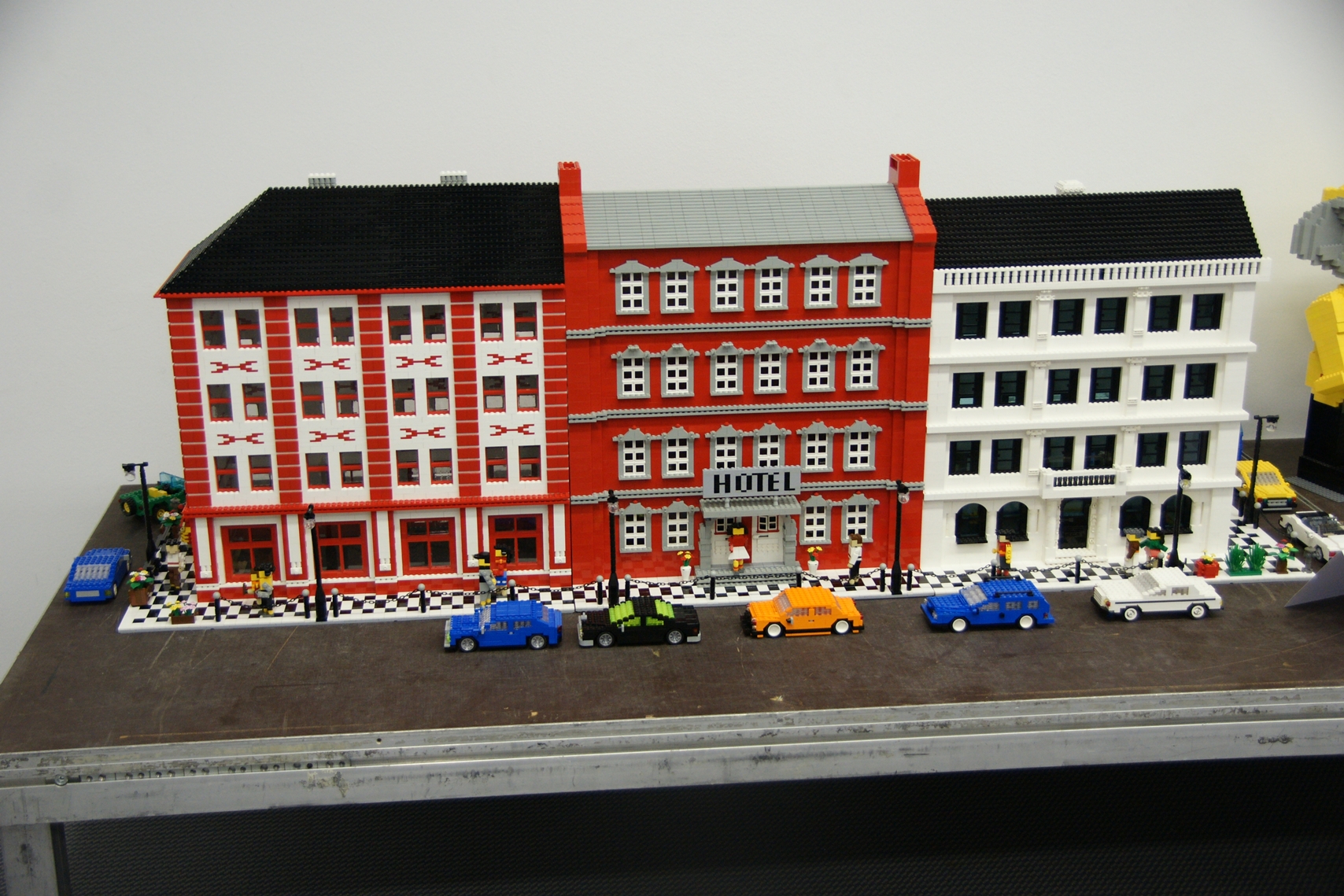 s_dsc09653.jpg