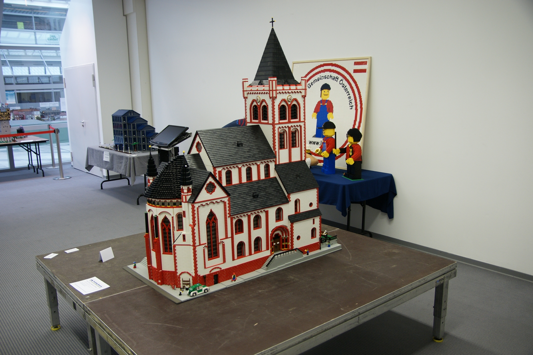 s_dsc09657.jpg