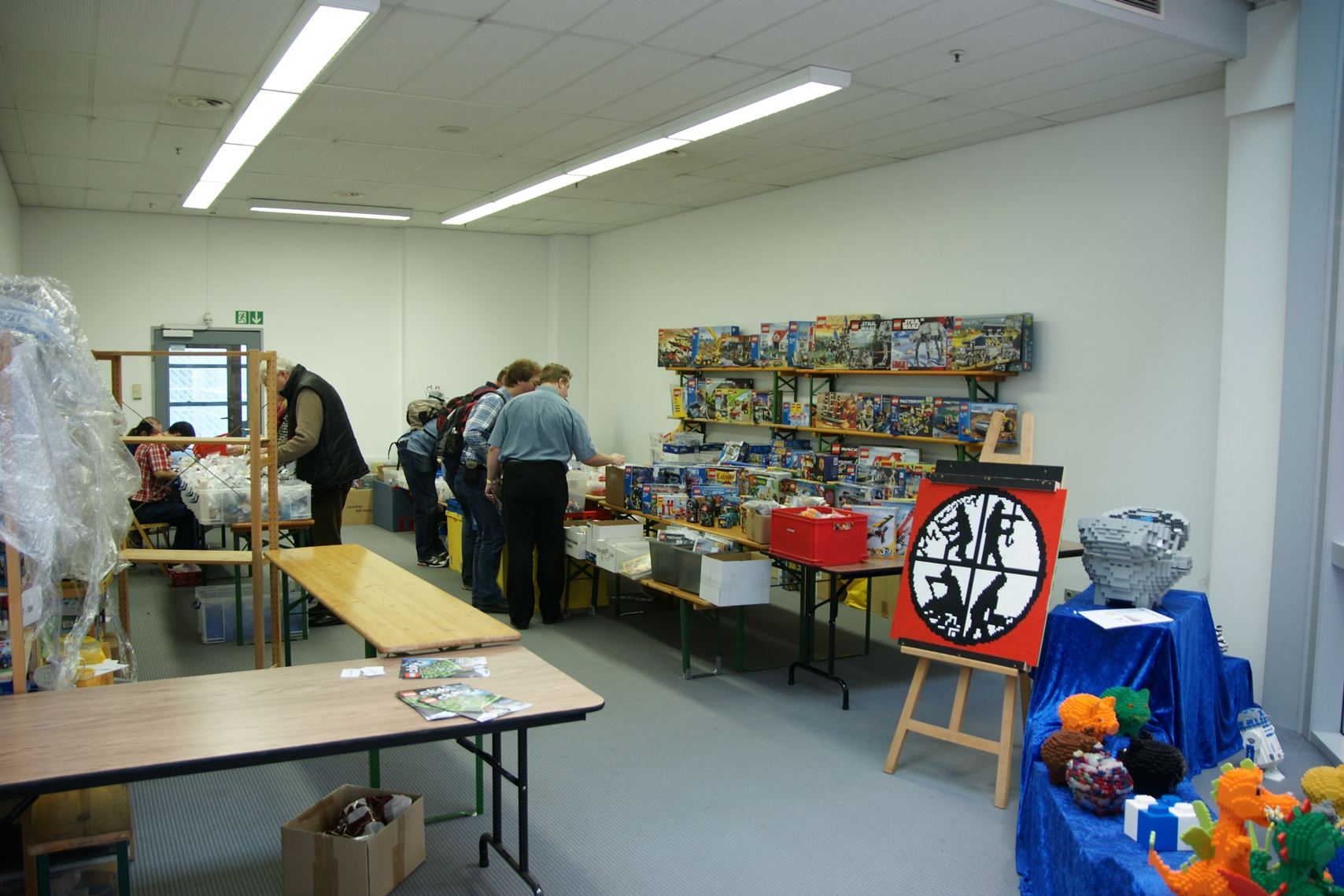 s_dsc09662.jpg
