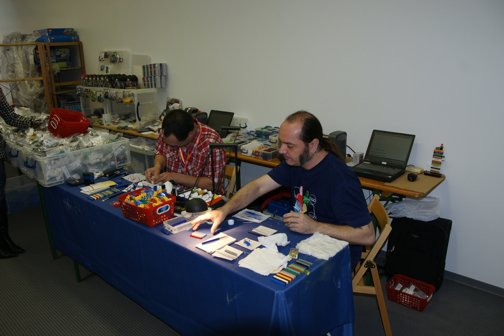 s_dsc09664.jpg