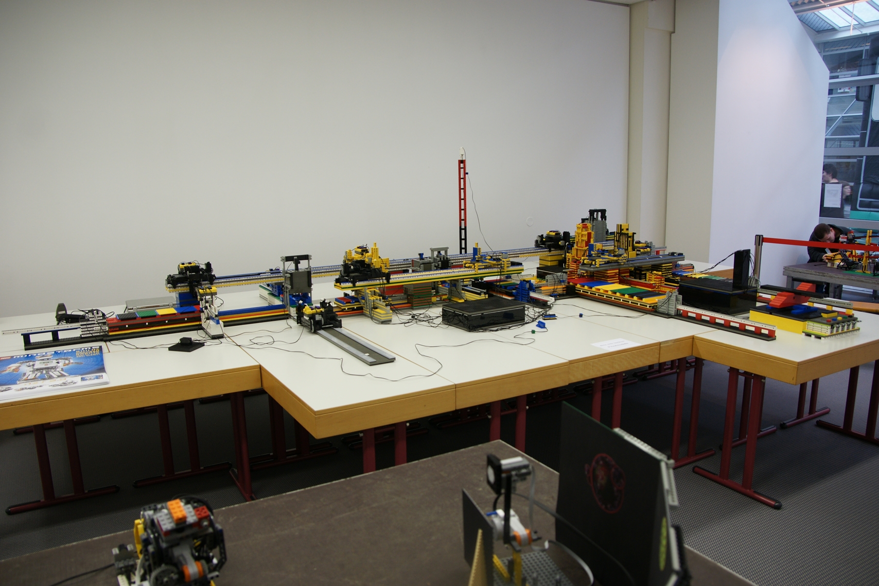 s_dsc09666.jpg