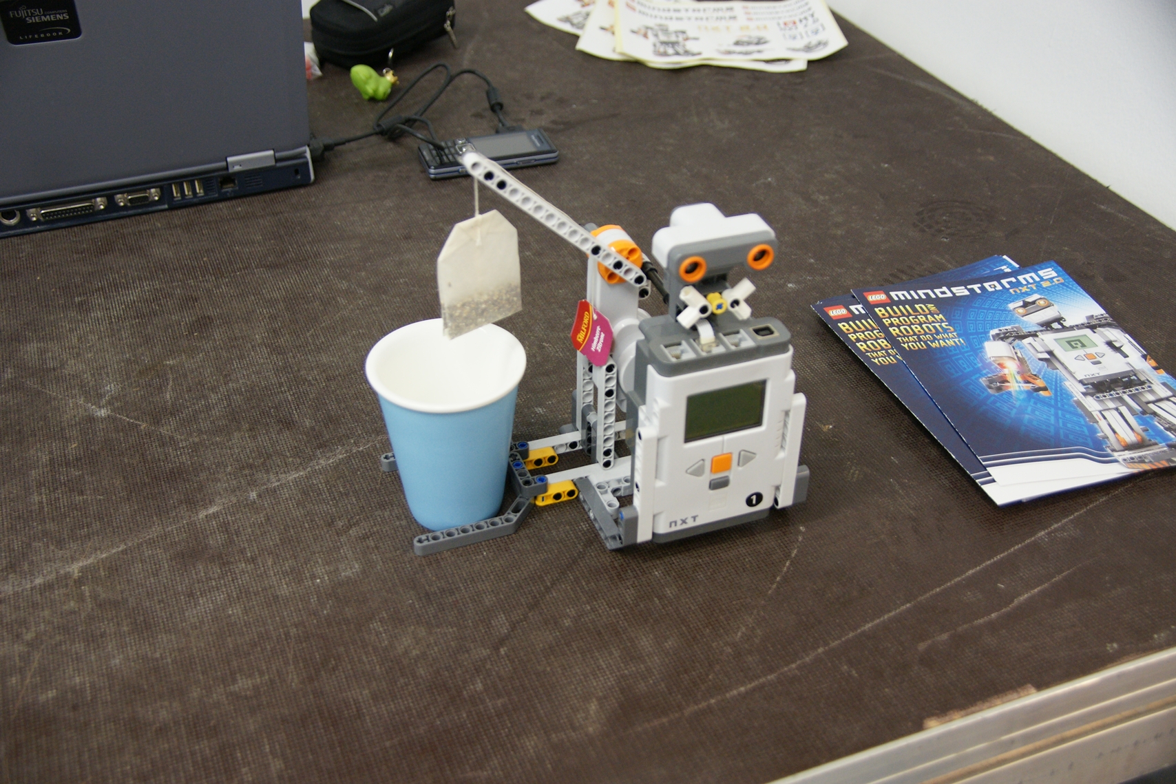 s_dsc09670.jpg