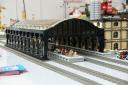 s_dsc09460.jpg
