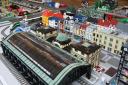 s_dsc09464.jpg