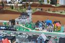 s_dsc09472.jpg