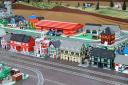 s_dsc09473.jpg