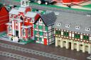s_dsc09475.jpg