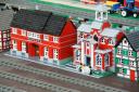s_dsc09476.jpg