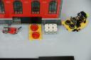 s_dsc09481.jpg
