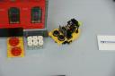 s_dsc09482.jpg