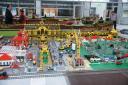 s_dsc09485.jpg