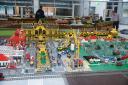 s_dsc09486.jpg