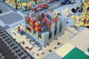 s_dsc09498.jpg