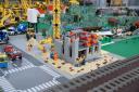 s_dsc09499.jpg