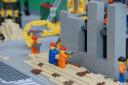 s_dsc09501.jpg