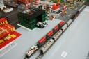 s_dsc09504.jpg