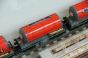 s_dsc09505.jpg