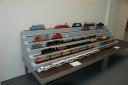 s_dsc09507.jpg