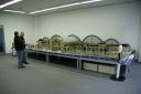 s_dsc09511.jpg