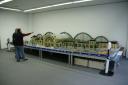 s_dsc09512.jpg