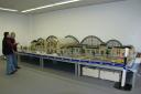 s_dsc09513.jpg