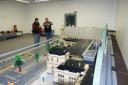 s_dsc09514.jpg