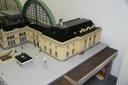 s_dsc09519.jpg