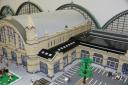 s_dsc09523.jpg