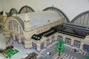 s_dsc09524.jpg